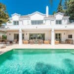 Villa Heffernan