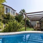 Villa La Orilla